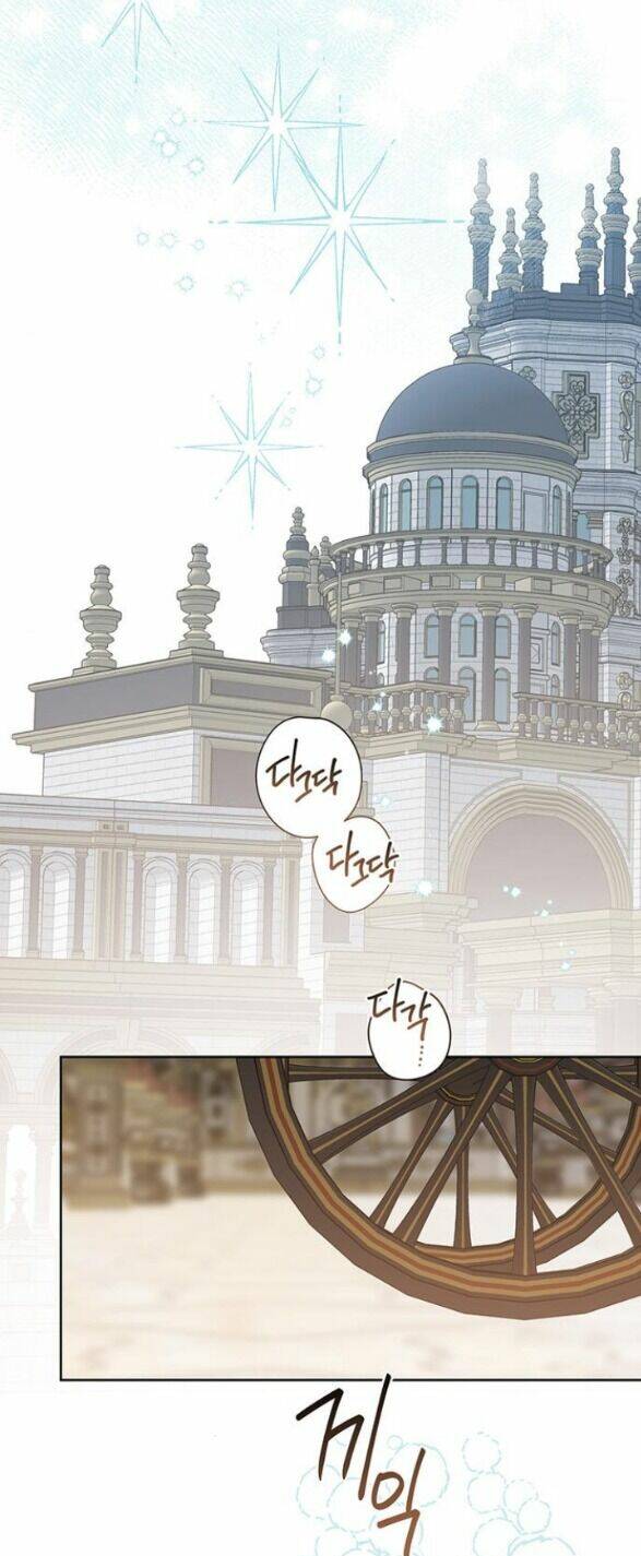 Bạo Chúa Bé Con Chapter 49.2 - Trang 2