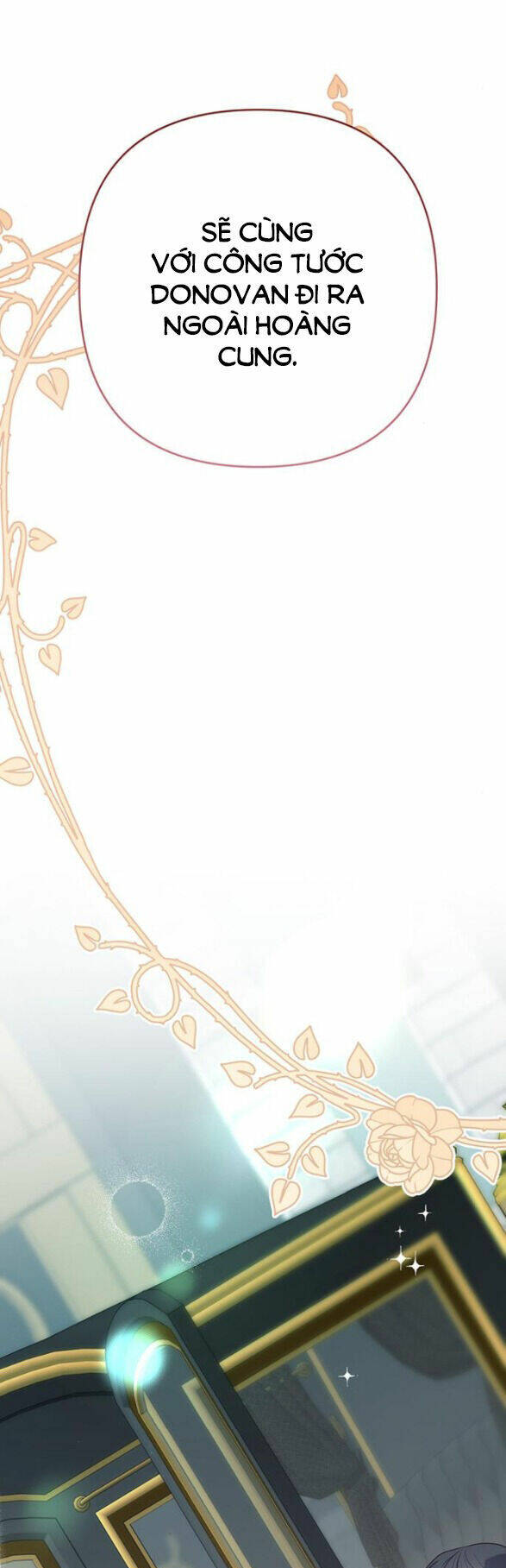 Bạo Chúa Bé Con Chapter 49.2 - Trang 2