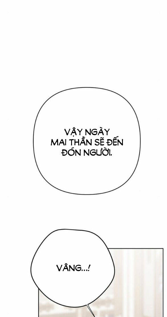 Bạo Chúa Bé Con Chapter 49.2 - Trang 2