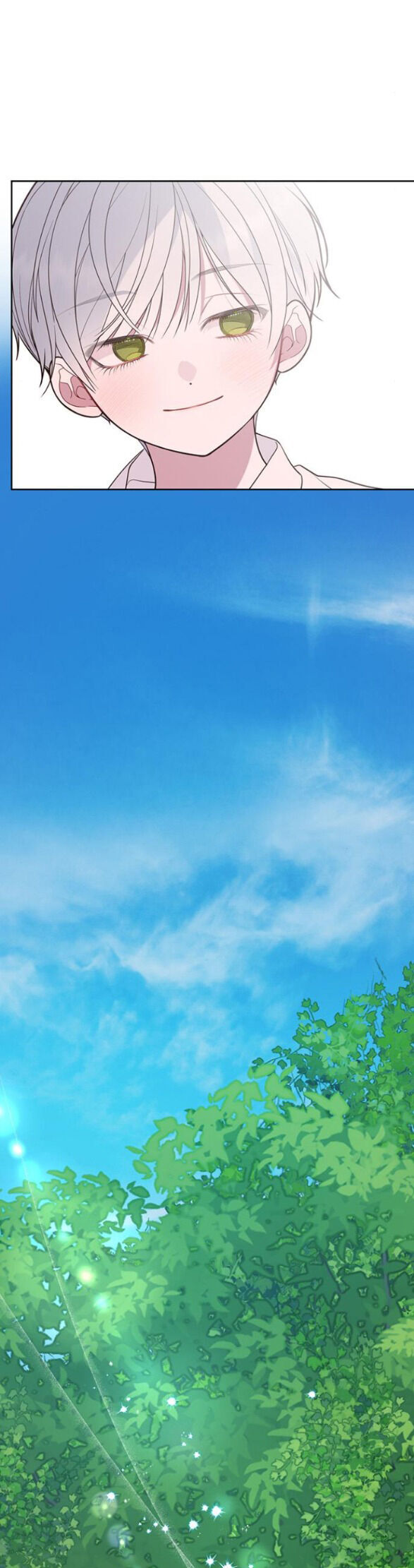 Bạo Chúa Bé Con Chapter 49 - Trang 2