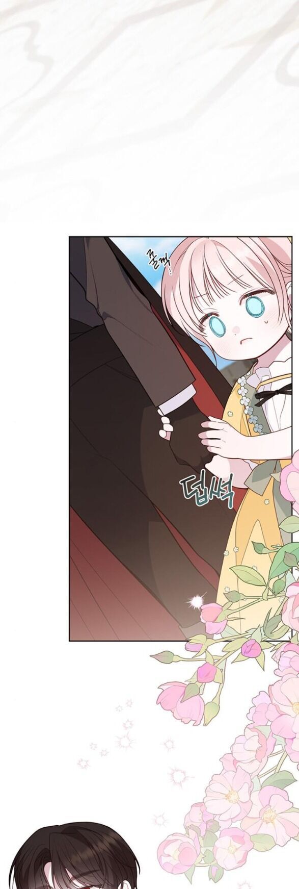 Bạo Chúa Bé Con Chapter 49 - Trang 2