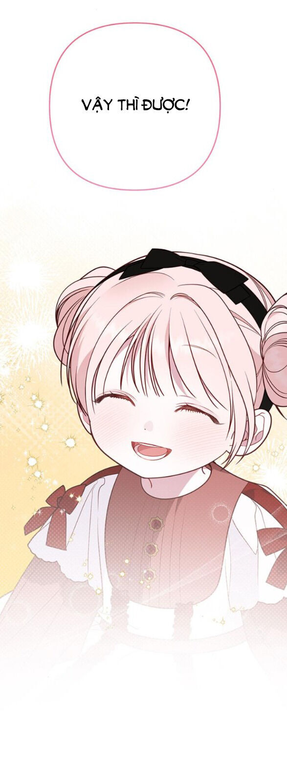 Bạo Chúa Bé Con Chapter 49 - Trang 2