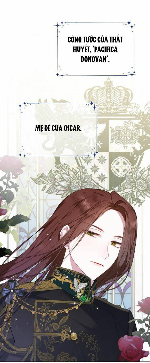 Bạo Chúa Bé Con Chapter 5 - Trang 2