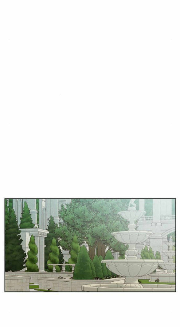 Bạo Chúa Bé Con Chapter 5 - Trang 2