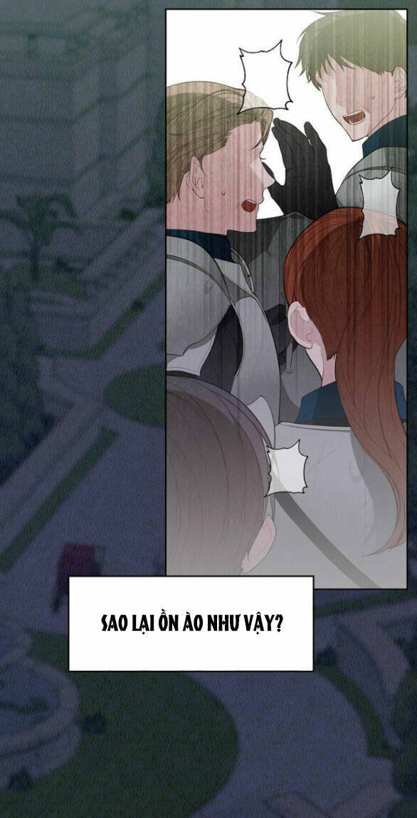 Bạo Chúa Bé Con Chapter 5 - Trang 2