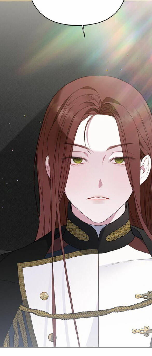 Bạo Chúa Bé Con Chapter 50.1 - Trang 2