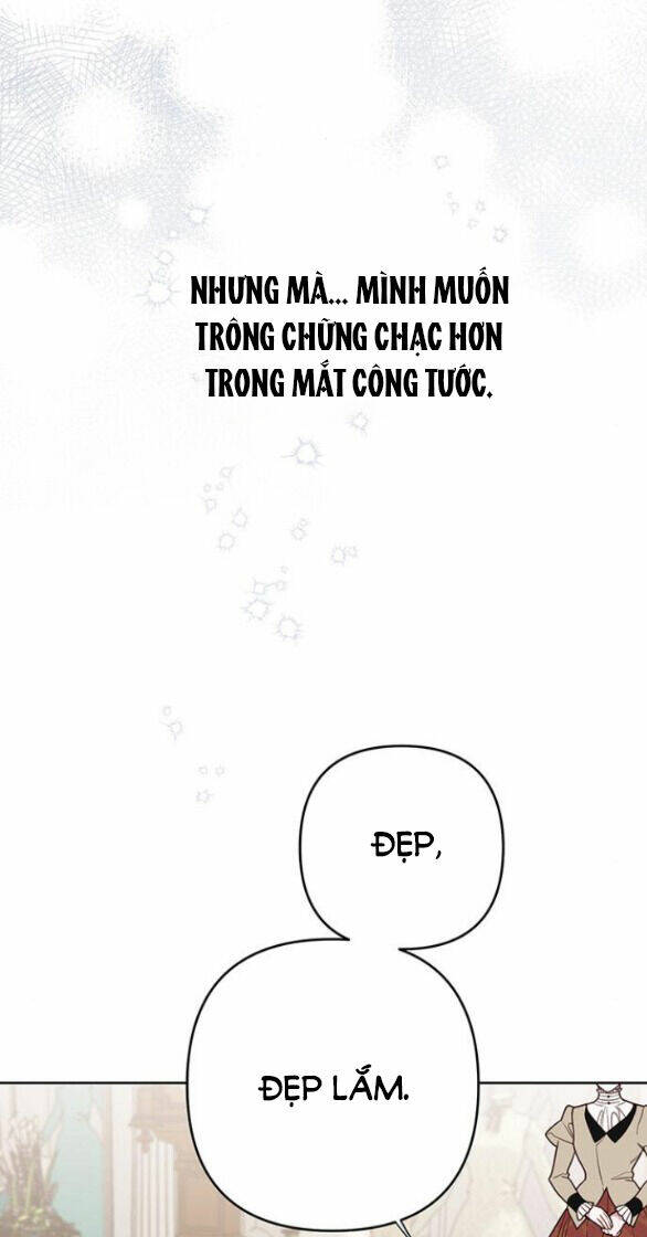 Bạo Chúa Bé Con Chapter 50.1 - Trang 2