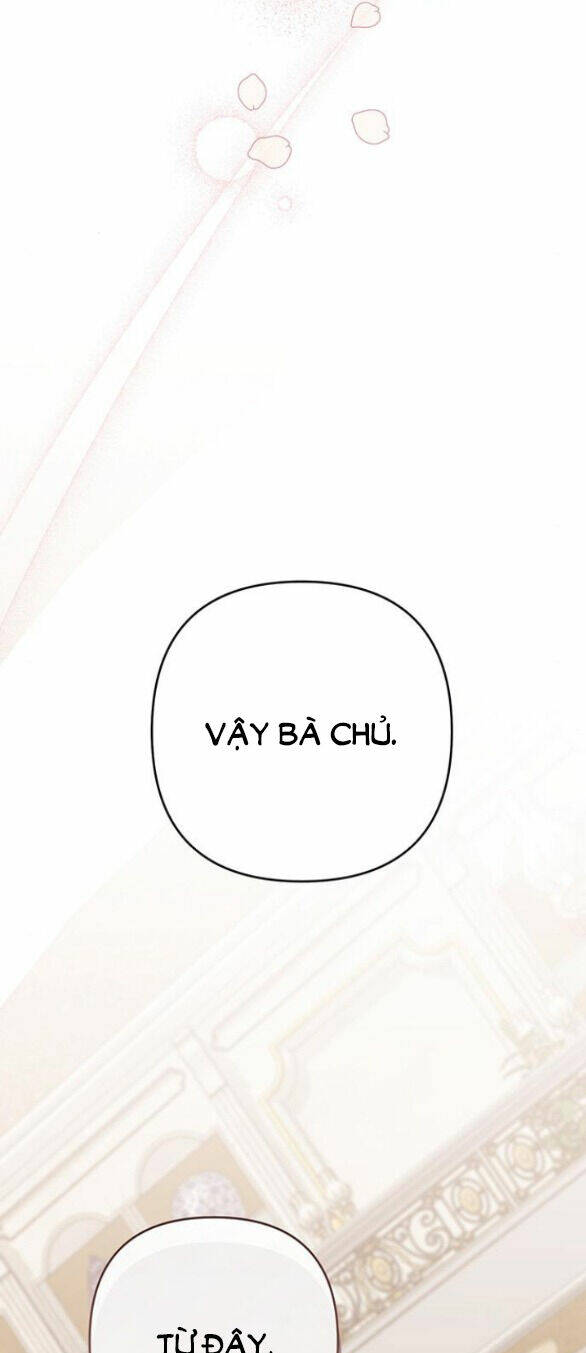 Bạo Chúa Bé Con Chapter 50.1 - Trang 2