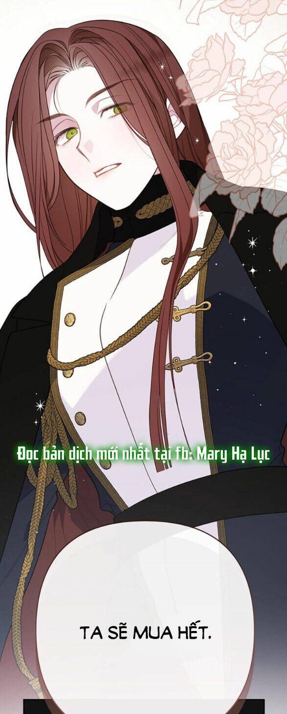 Bạo Chúa Bé Con Chapter 50.1 - Trang 2