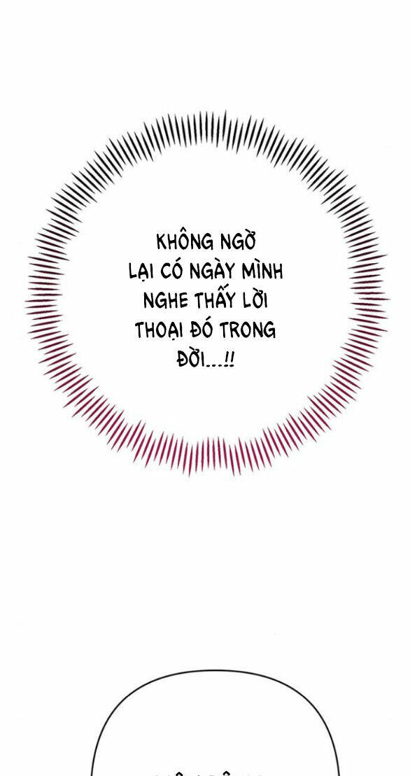 Bạo Chúa Bé Con Chapter 50.1 - Trang 2