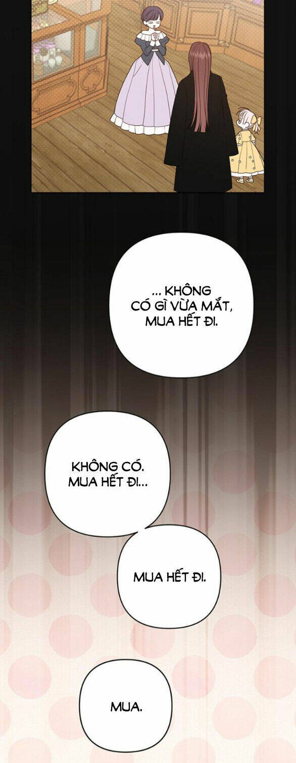 Bạo Chúa Bé Con Chapter 50.1 - Trang 2