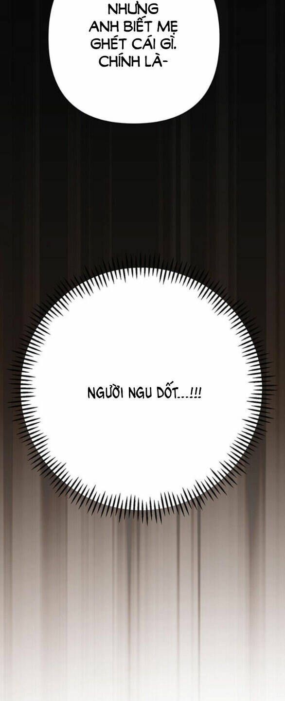 Bạo Chúa Bé Con Chapter 50.1 - Trang 2