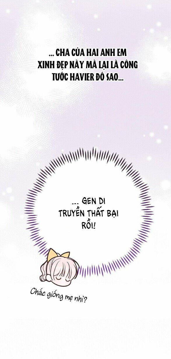 Bạo Chúa Bé Con Chapter 50.2 - Trang 2