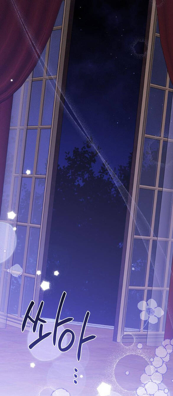 Bạo Chúa Bé Con Chapter 51.2 - Trang 2