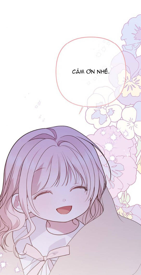 Bạo Chúa Bé Con Chapter 51.2 - Trang 2