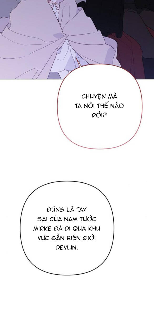 Bạo Chúa Bé Con Chapter 51.2 - Trang 2