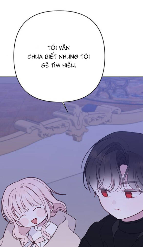 Bạo Chúa Bé Con Chapter 51.2 - Trang 2