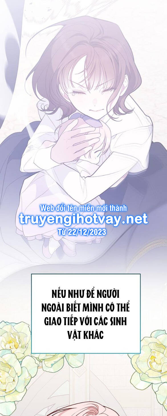 Bạo Chúa Bé Con Chapter 51.2 - Trang 2