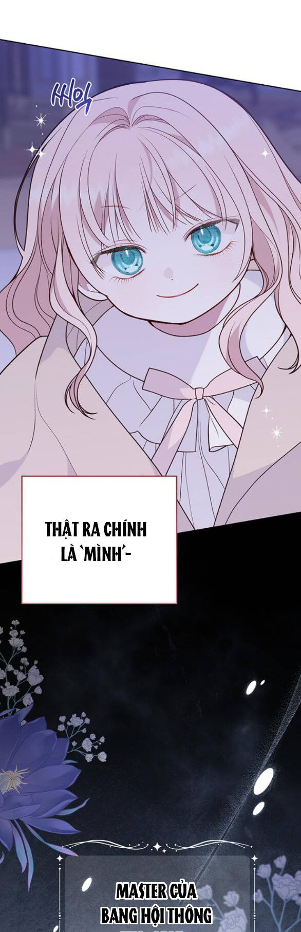 Bạo Chúa Bé Con Chapter 51.2 - Trang 2