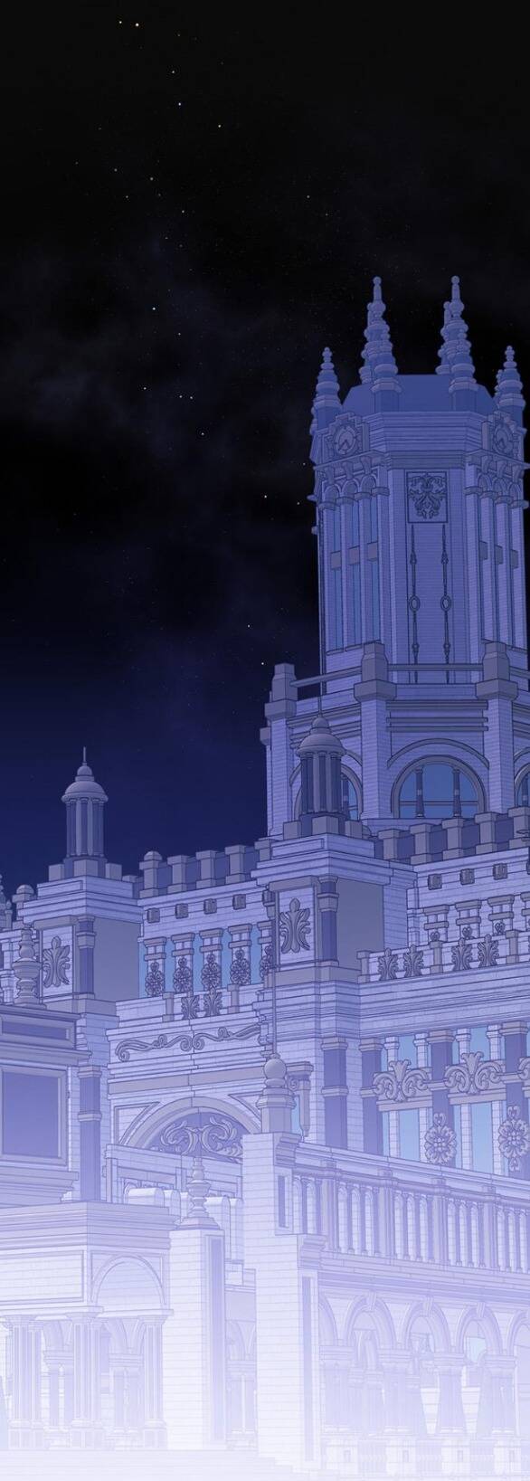 Bạo Chúa Bé Con Chapter 51.2 - Trang 2