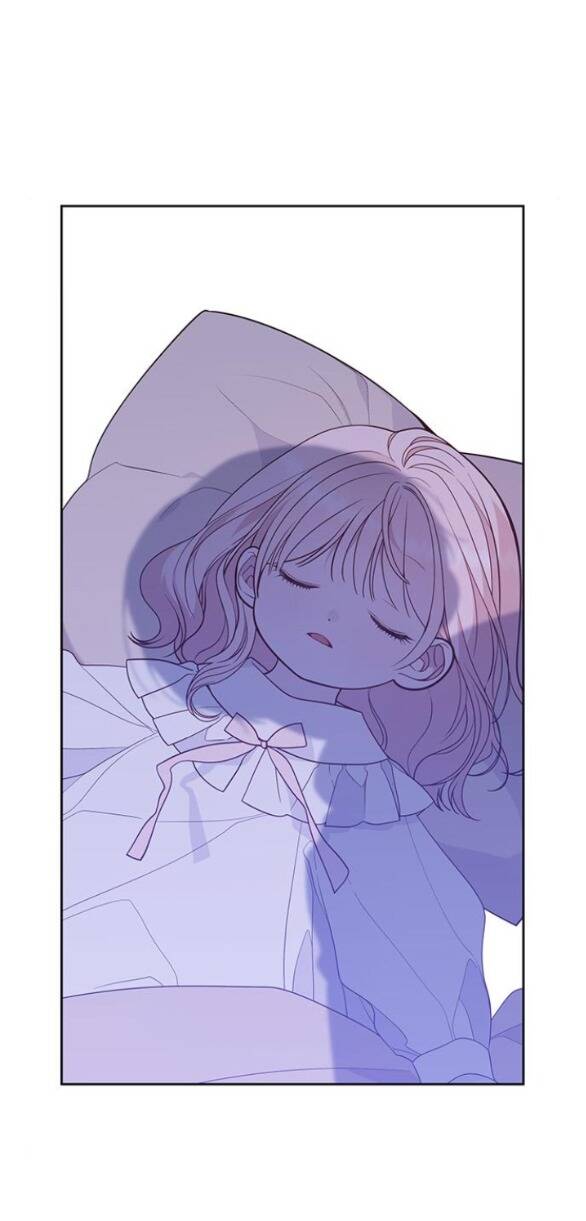 Bạo Chúa Bé Con Chapter 51.2 - Trang 2