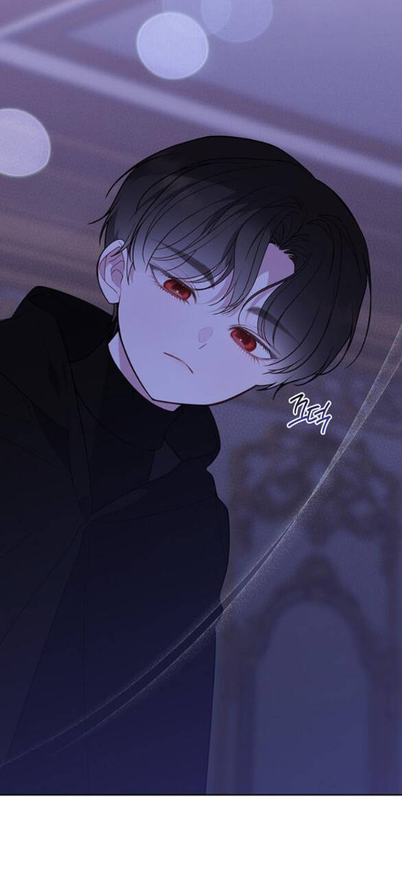 Bạo Chúa Bé Con Chapter 51.2 - Trang 2