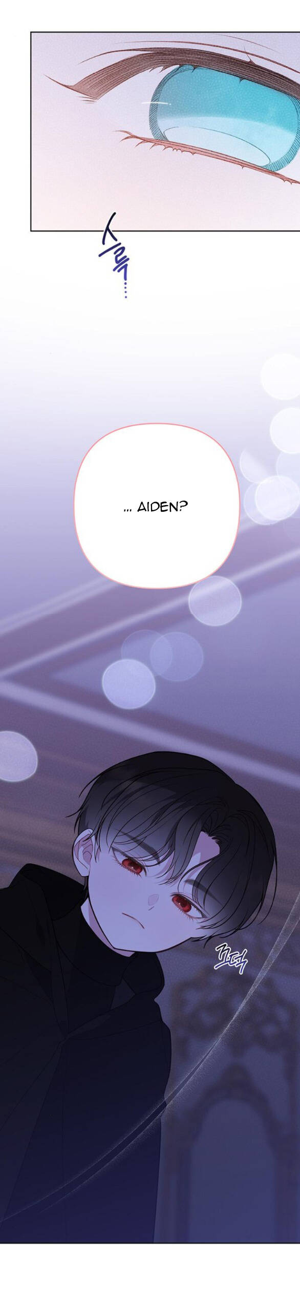 Bạo Chúa Bé Con Chapter 51 - Trang 2