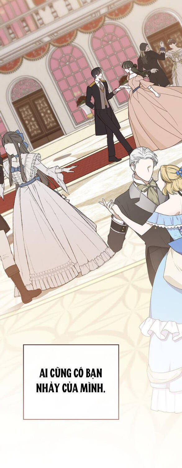 Bạo Chúa Bé Con Chapter 52 - Trang 2