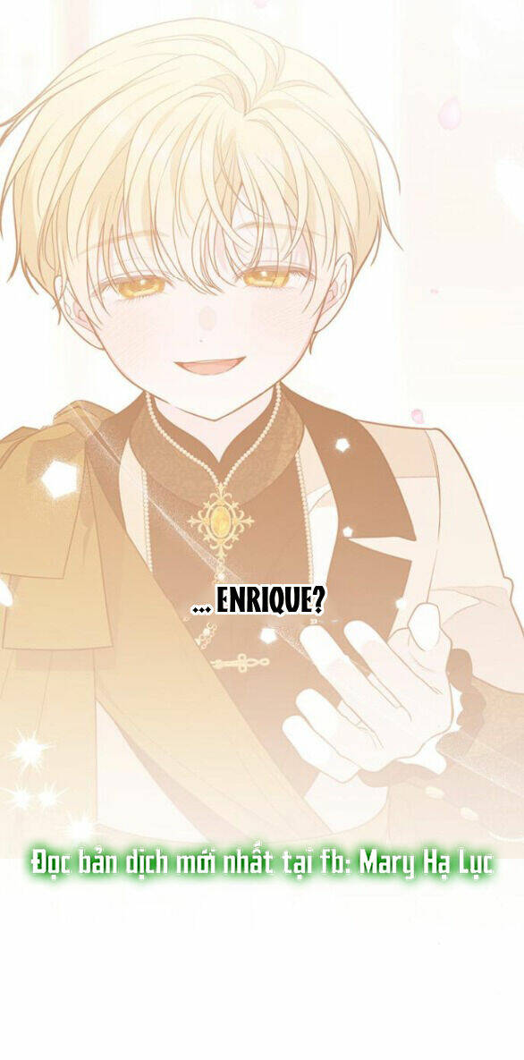 Bạo Chúa Bé Con Chapter 53.2 - Trang 2