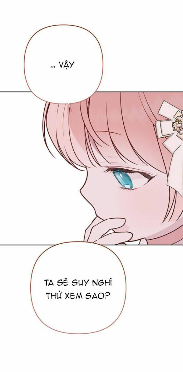 Bạo Chúa Bé Con Chapter 53.2 - Trang 2