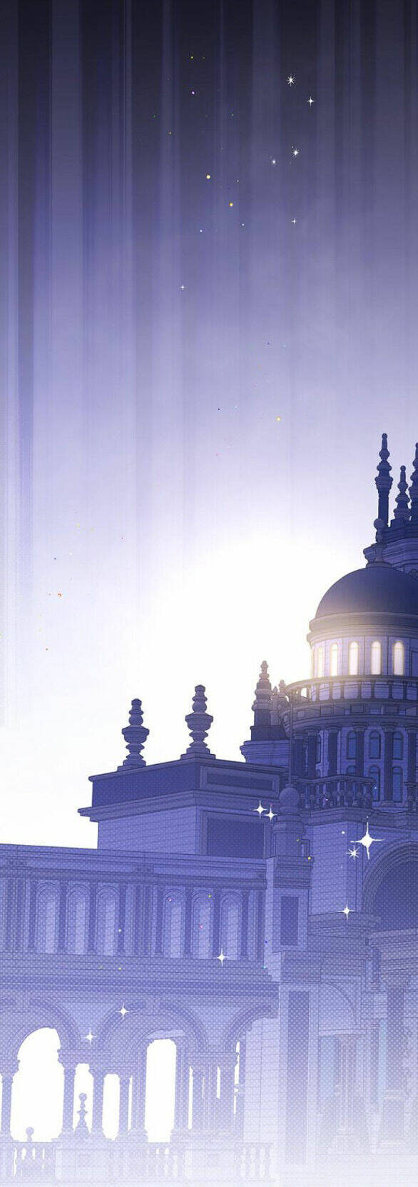 Bạo Chúa Bé Con Chapter 53.2 - Trang 2