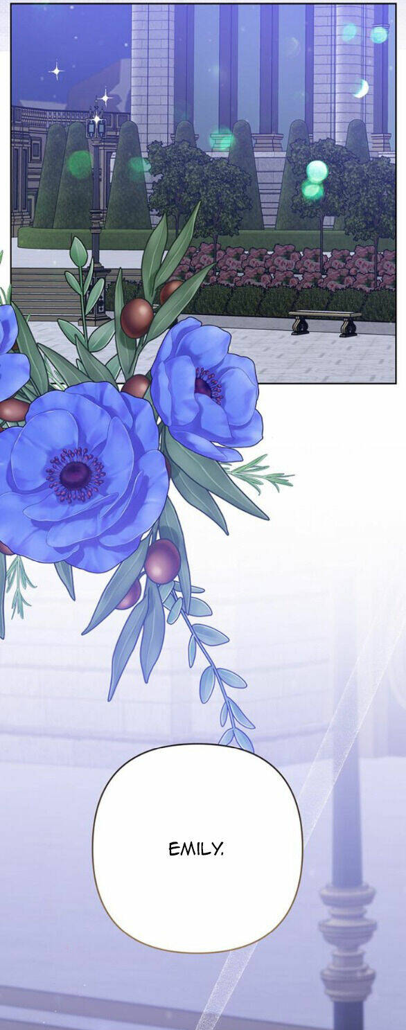 Bạo Chúa Bé Con Chapter 53.2 - Trang 2