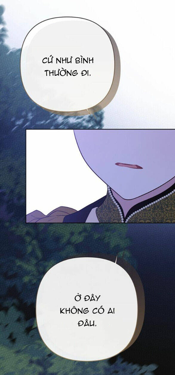 Bạo Chúa Bé Con Chapter 53.2 - Trang 2