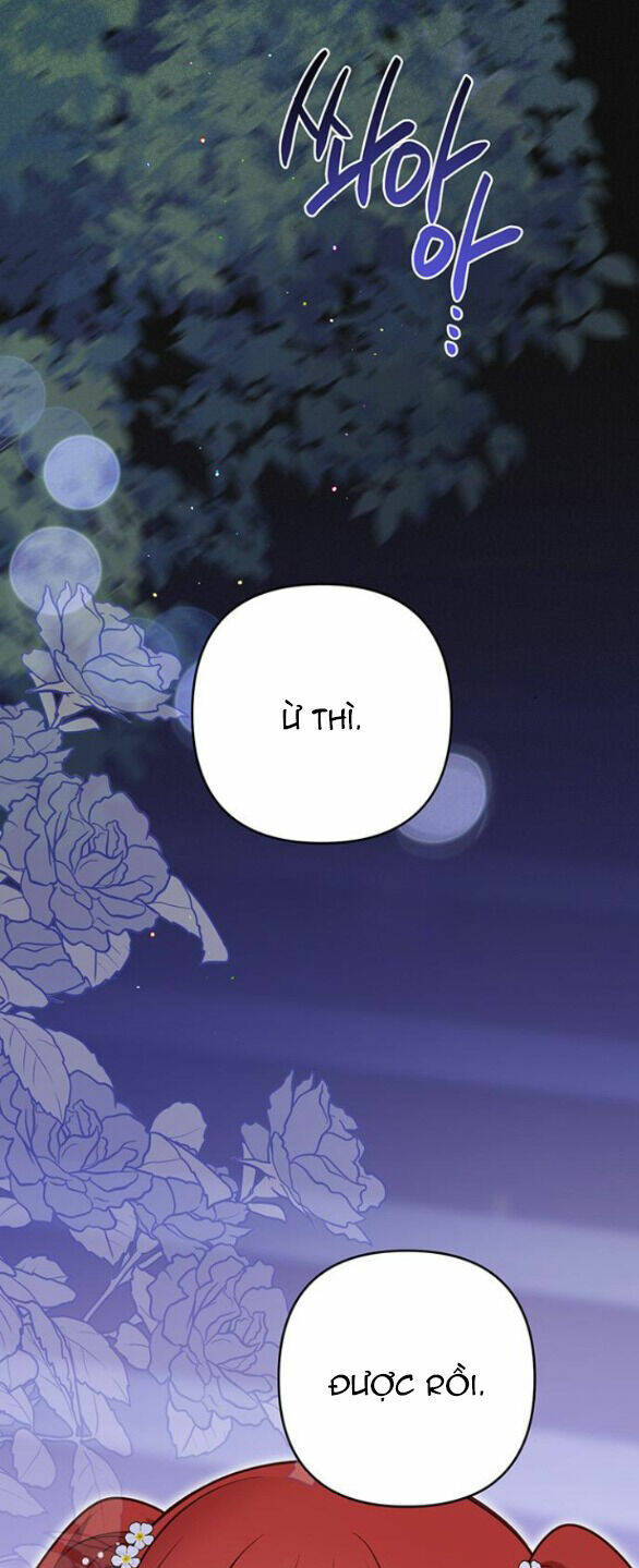 Bạo Chúa Bé Con Chapter 53.2 - Trang 2