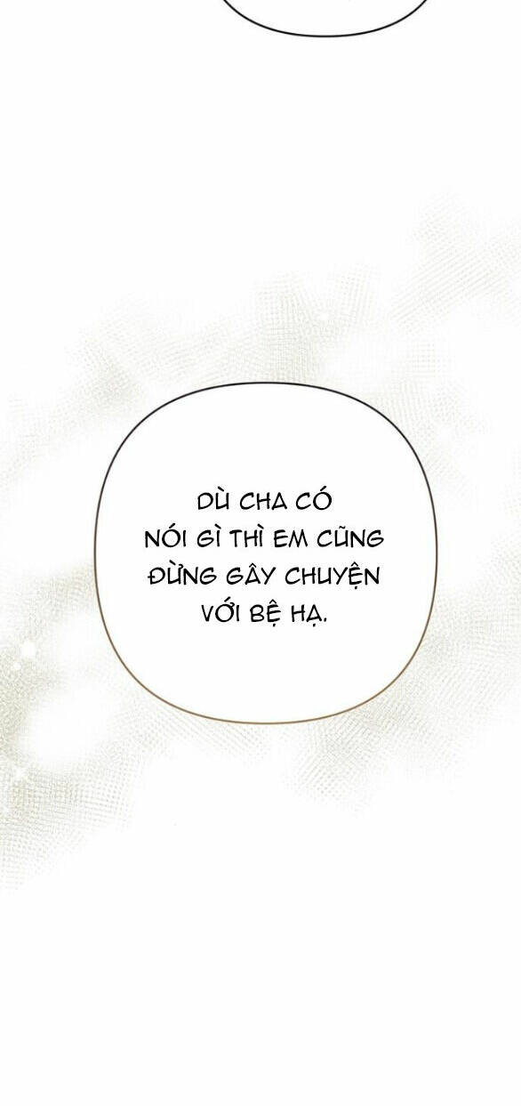 Bạo Chúa Bé Con Chapter 53.2 - Trang 2