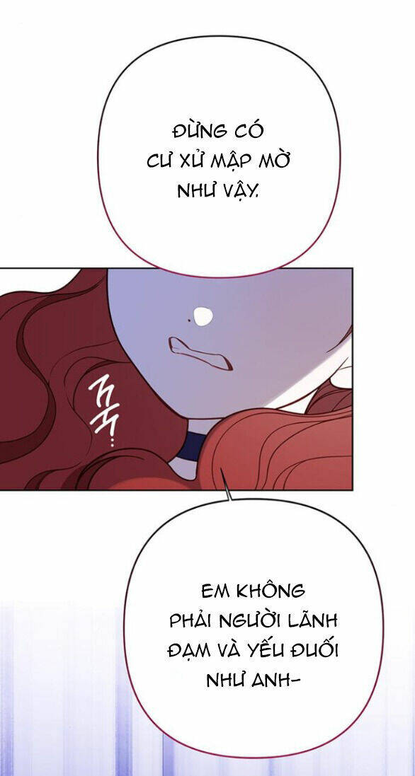 Bạo Chúa Bé Con Chapter 53.2 - Trang 2