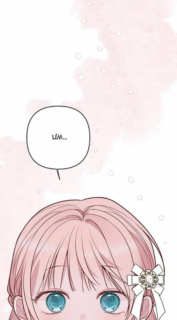 Bạo Chúa Bé Con Chapter 53.2 - Trang 2