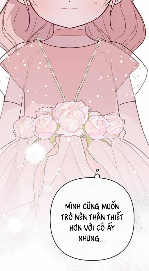 Bạo Chúa Bé Con Chapter 53.2 - Trang 2