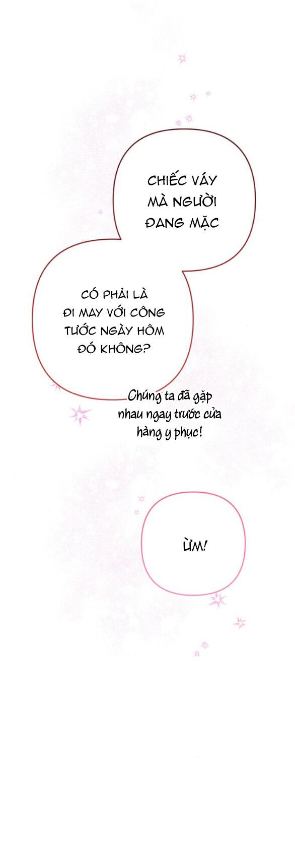 Bạo Chúa Bé Con Chapter 53 - Trang 2