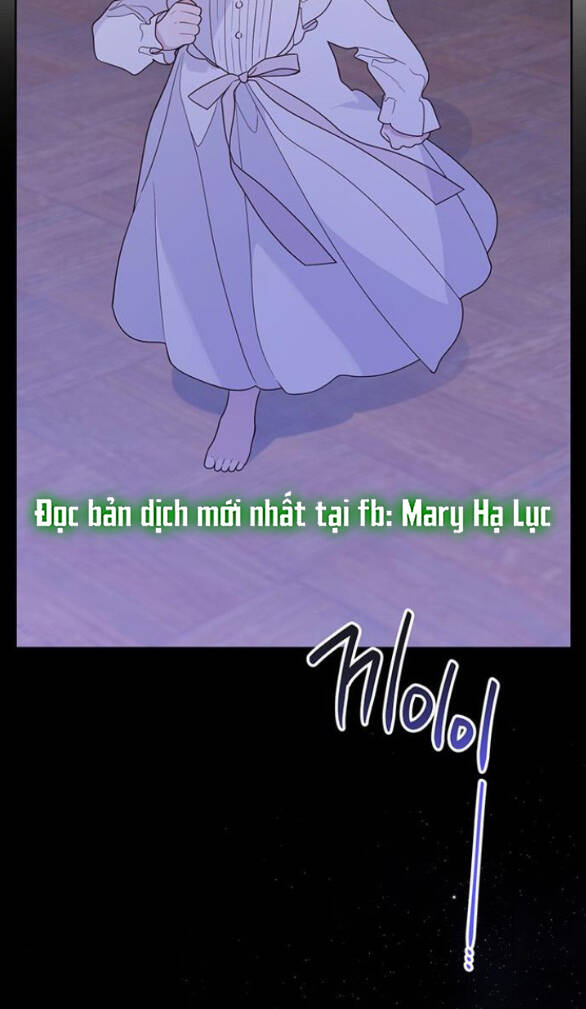 Bạo Chúa Bé Con Chapter 54.1 - Trang 2