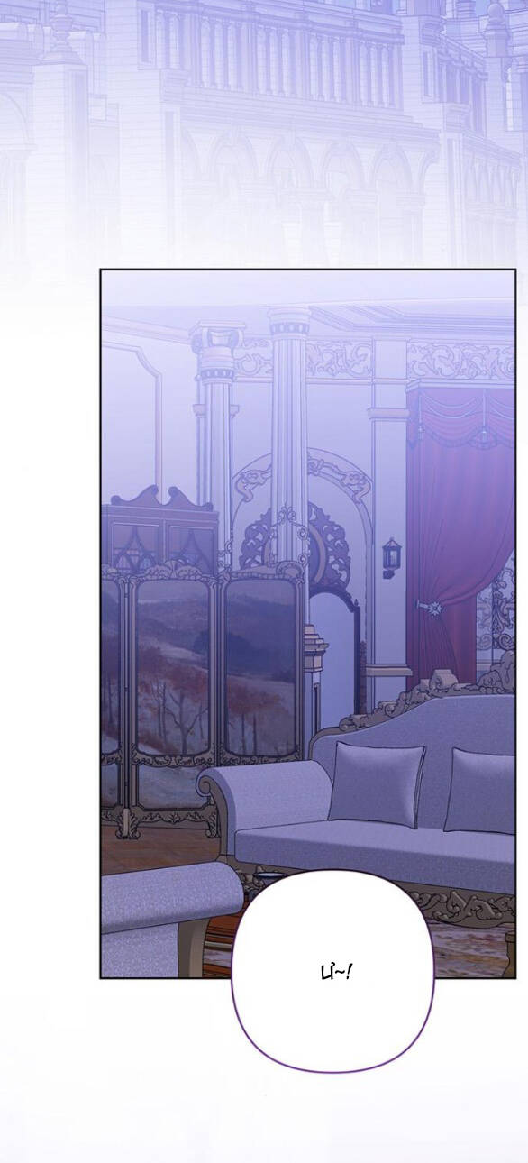 Bạo Chúa Bé Con Chapter 54.1 - Trang 2