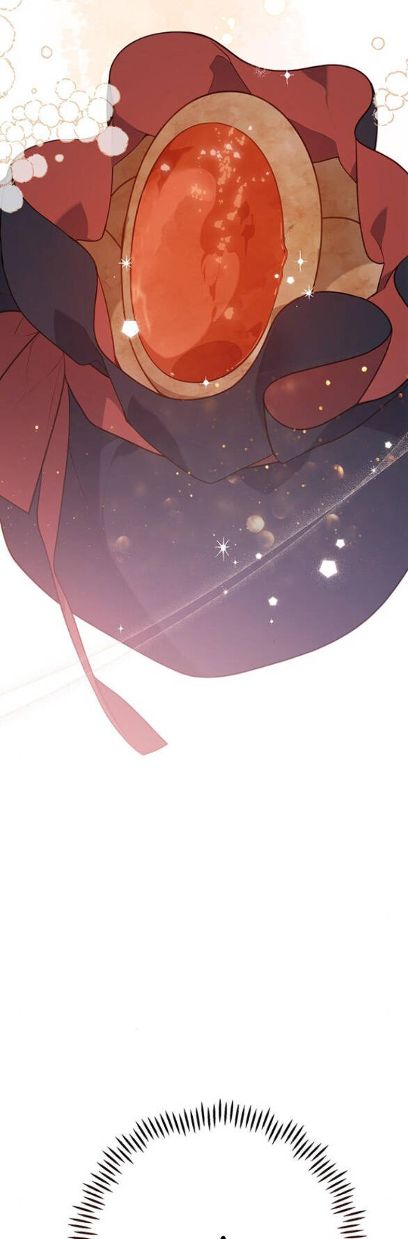 Bạo Chúa Bé Con Chapter 54.1 - Trang 2