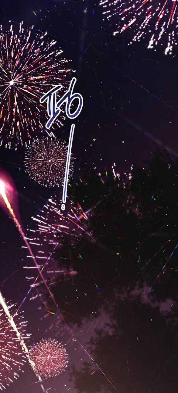 Bạo Chúa Bé Con Chapter 54.1 - Trang 2