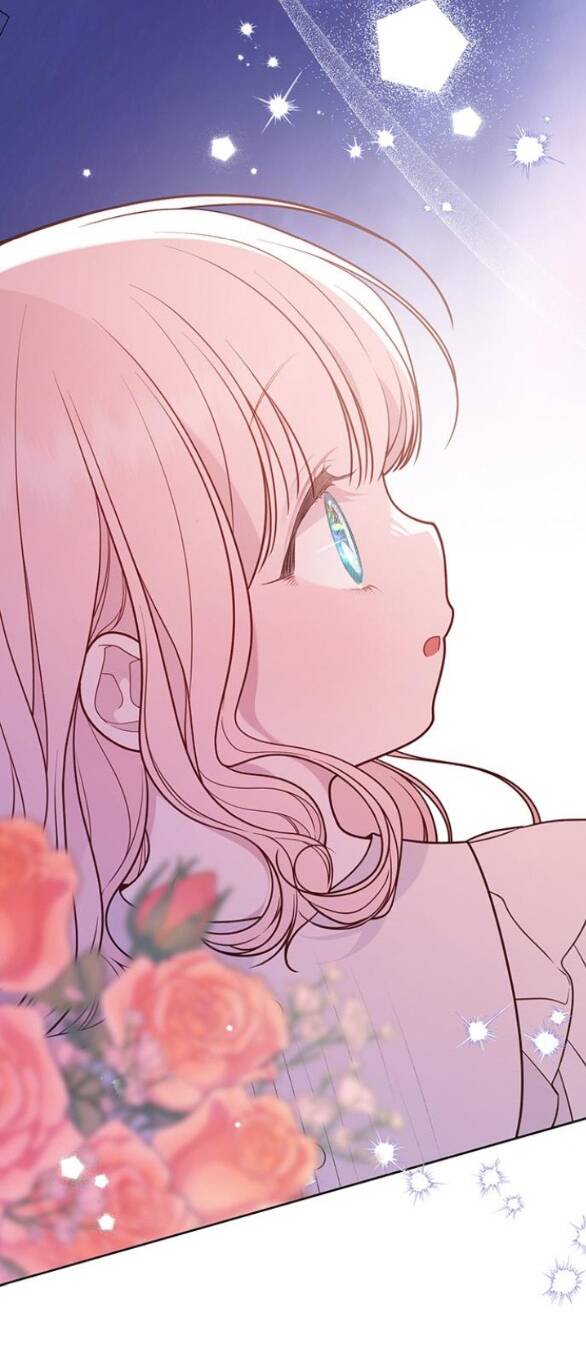 Bạo Chúa Bé Con Chapter 54.1 - Trang 2