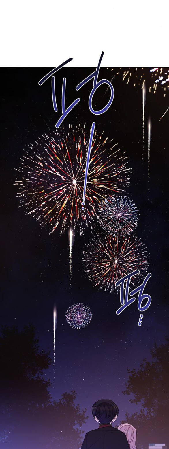 Bạo Chúa Bé Con Chapter 54.1 - Trang 2