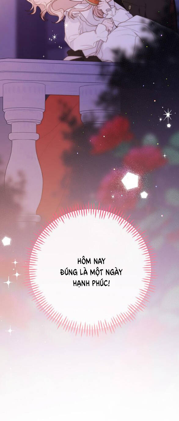 Bạo Chúa Bé Con Chapter 54.2 - Trang 2