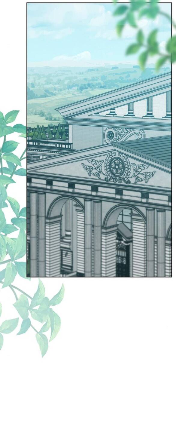 Bạo Chúa Bé Con Chapter 54.2 - Trang 2