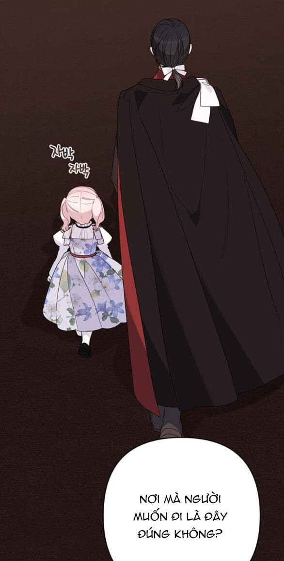 Bạo Chúa Bé Con Chapter 54.2 - Trang 2