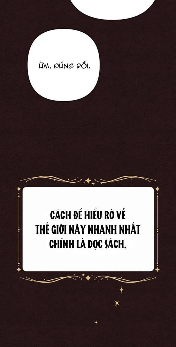 Bạo Chúa Bé Con Chapter 54.2 - Trang 2