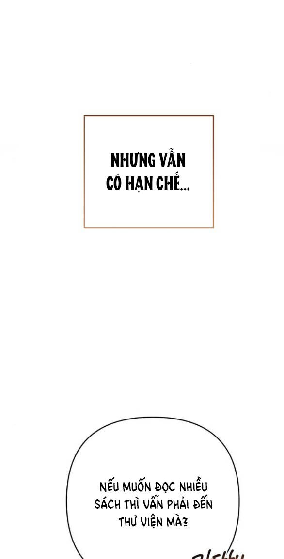 Bạo Chúa Bé Con Chapter 54.2 - Trang 2